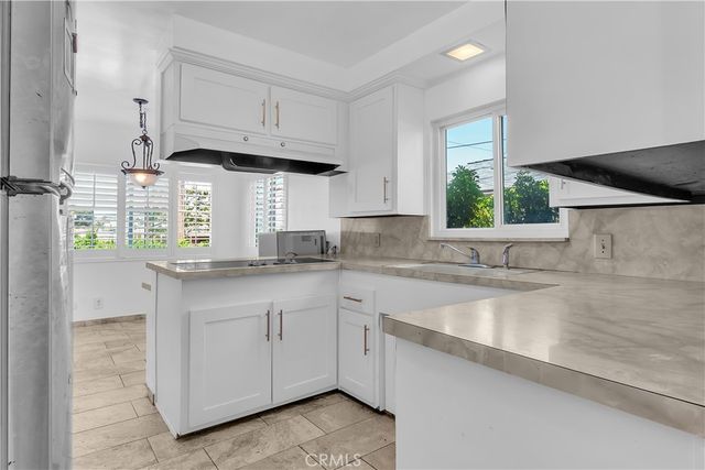 3618 S Cabrillo Avenue, San Pedro, CA 90731