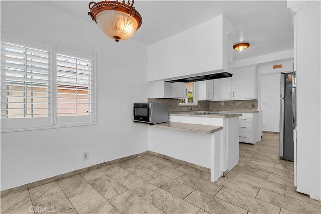 3618 S Cabrillo Avenue, San Pedro, CA 90731