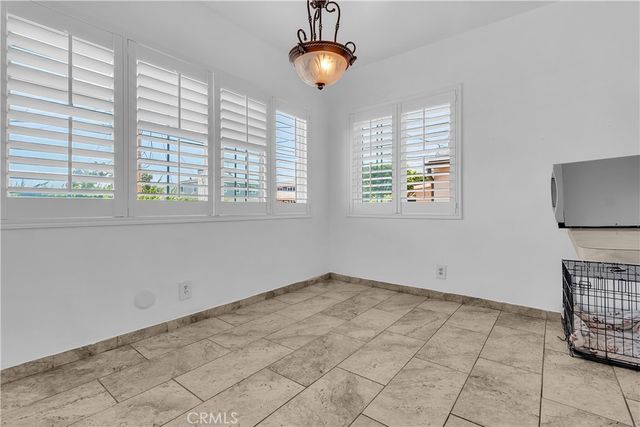 3618 S Cabrillo Avenue, San Pedro, CA 90731