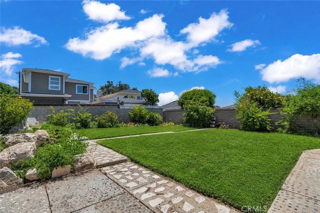 3618 S Cabrillo Avenue, San Pedro, CA 90731