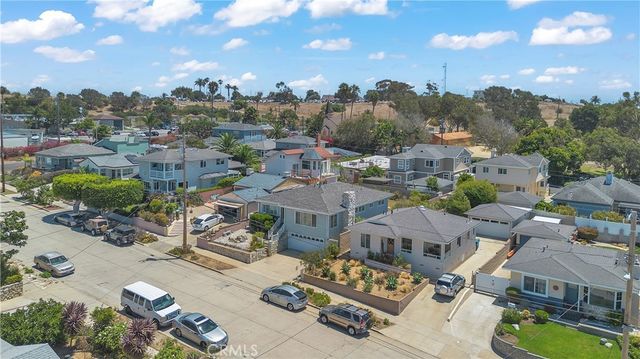 3618 S Cabrillo Avenue, San Pedro, CA 90731