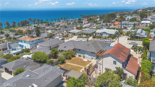 3618 S Cabrillo Avenue, San Pedro, CA 90731