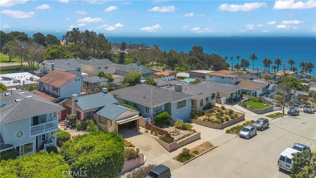 3618 S Cabrillo Avenue, San Pedro, CA 90731