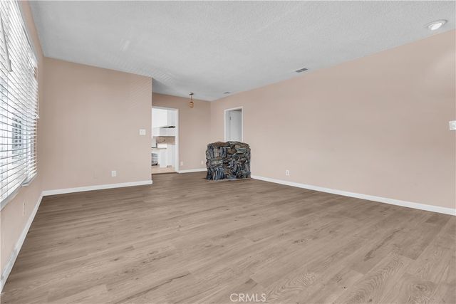 3618 S Cabrillo Avenue, San Pedro, CA 90731