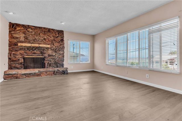 3618 S Cabrillo Avenue, San Pedro, CA 90731