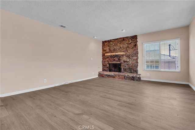 3618 S Cabrillo Avenue, San Pedro, CA 90731