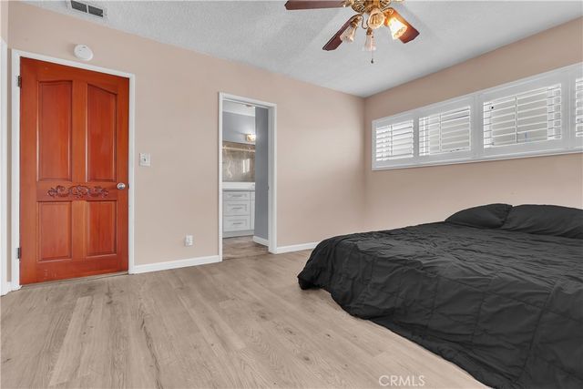 3618 S Cabrillo Avenue, San Pedro, CA 90731