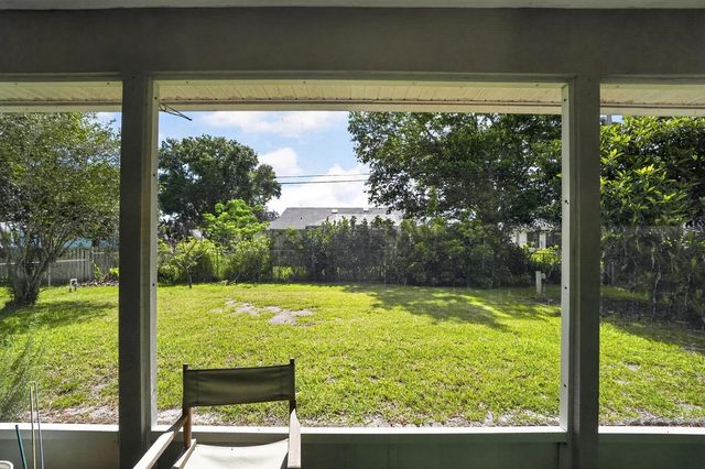 1634 Laconia Street, Sebastian, FL 32958