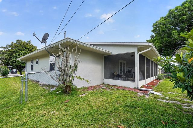 1634 Laconia Street, Sebastian, FL 32958