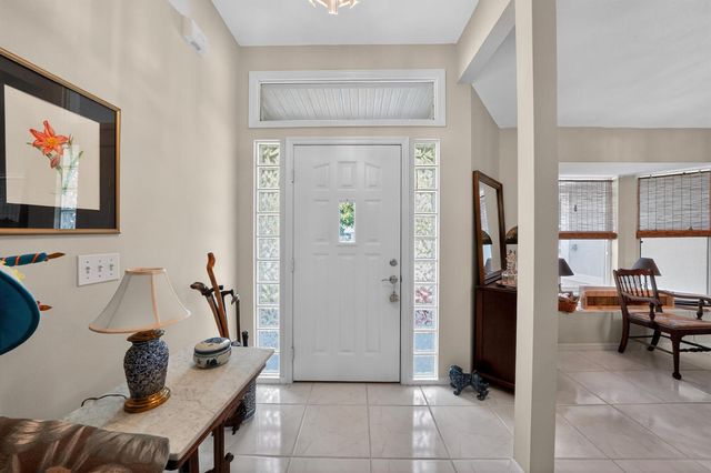 1634 Laconia Street, Sebastian, FL 32958
