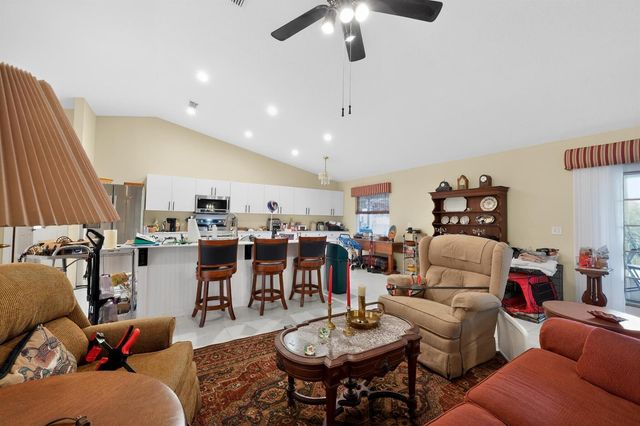 1634 Laconia Street, Sebastian, FL 32958