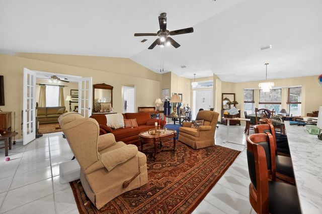 1634 Laconia Street, Sebastian, FL 32958