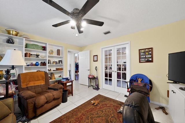 1634 Laconia Street, Sebastian, FL 32958