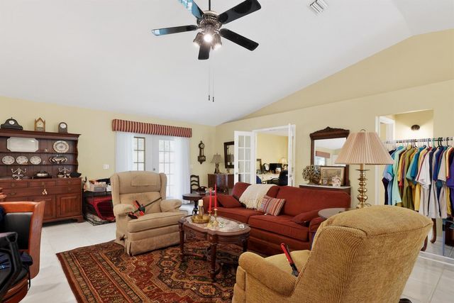 1634 Laconia Street, Sebastian, FL 32958