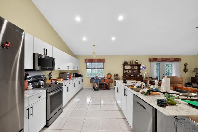 1634 Laconia Street, Sebastian, FL 32958