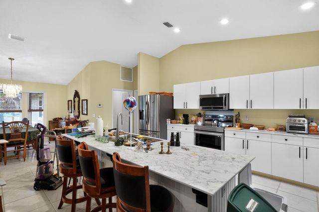 1634 Laconia Street, Sebastian, FL 32958