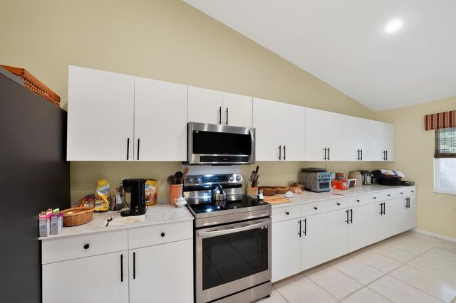 1634 Laconia Street, Sebastian, FL 32958