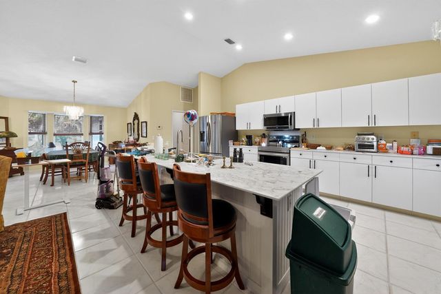 1634 Laconia Street, Sebastian, FL 32958