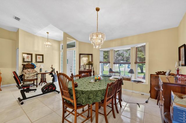 1634 Laconia Street, Sebastian, FL 32958