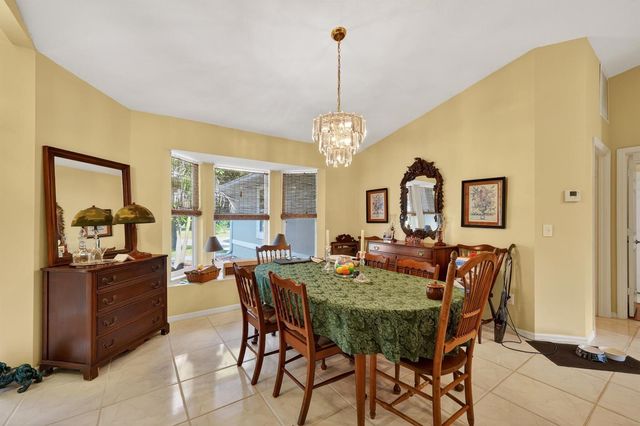1634 Laconia Street, Sebastian, FL 32958