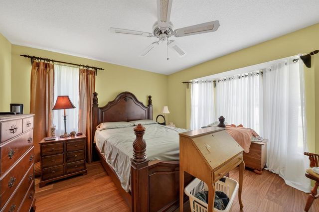 1634 Laconia Street, Sebastian, FL 32958