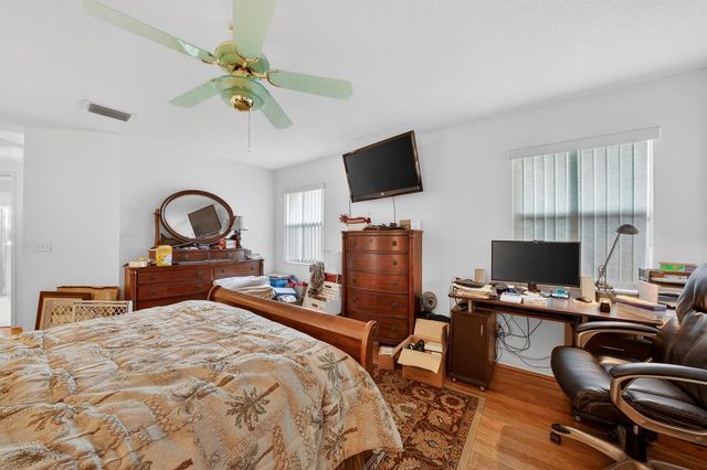 1634 Laconia Street, Sebastian, FL 32958