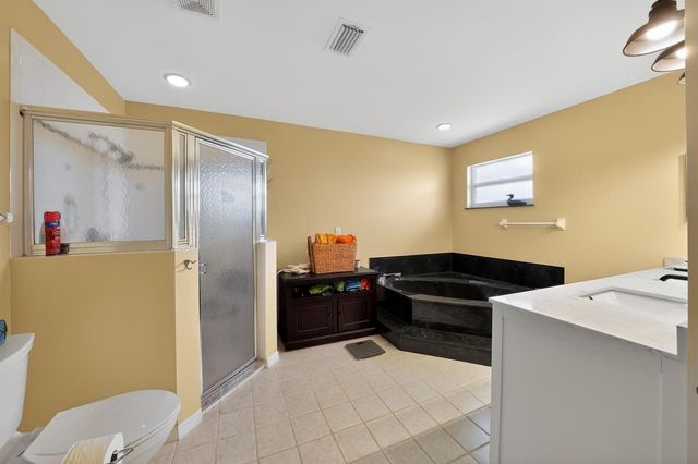 1634 Laconia Street, Sebastian, FL 32958