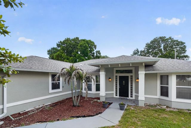1634 Laconia Street, Sebastian, FL 32958
