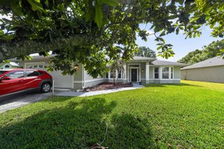 1634 Laconia Street, Sebastian, FL 32958