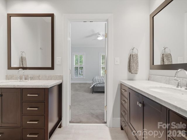 4417 Bridgewood Lane, Charlotte, NC 28226