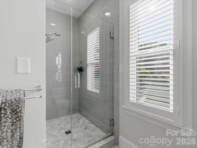 4417 Bridgewood Lane, Charlotte, NC 28226