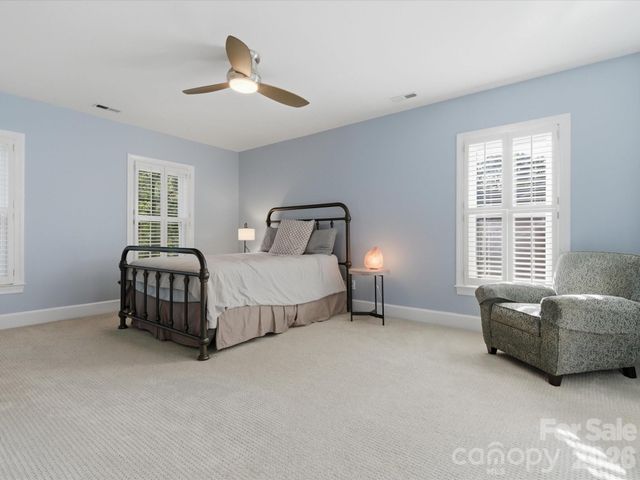 4417 Bridgewood Lane, Charlotte, NC 28226
