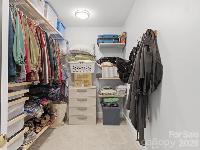 4417 Bridgewood Lane, Charlotte, NC 28226