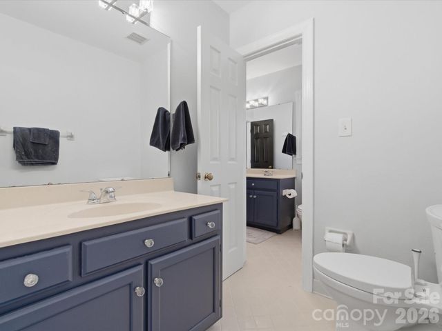 4417 Bridgewood Lane, Charlotte, NC 28226