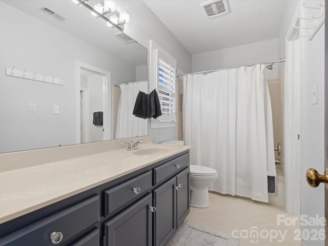 4417 Bridgewood Lane, Charlotte, NC 28226