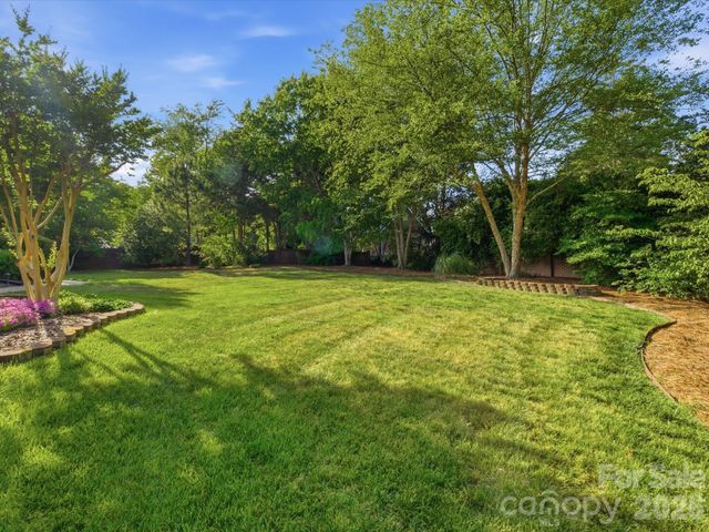 4417 Bridgewood Lane, Charlotte, NC 28226