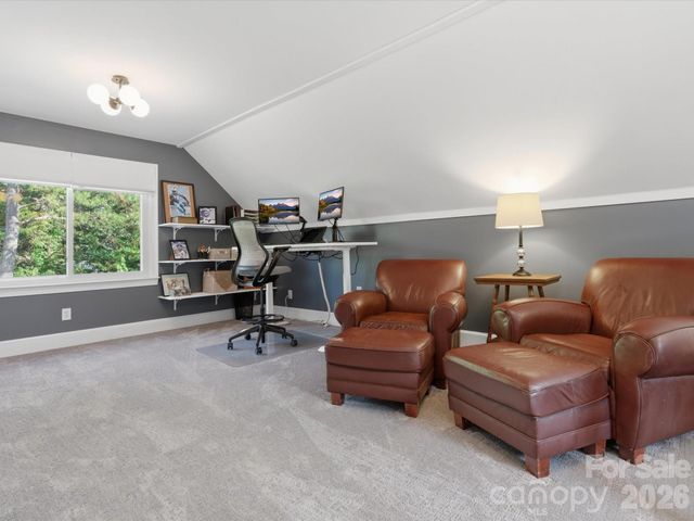 4417 Bridgewood Lane, Charlotte, NC 28226
