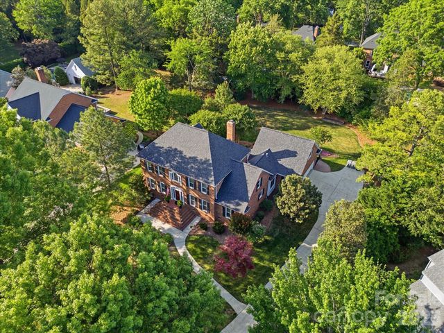 4417 Bridgewood Lane, Charlotte, NC 28226