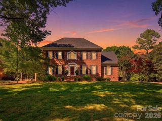 4417 Bridgewood Lane, Charlotte, NC 28226