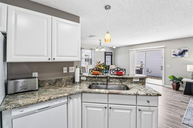 2561 BIRCH AVENUE, The Villages, FL 32162