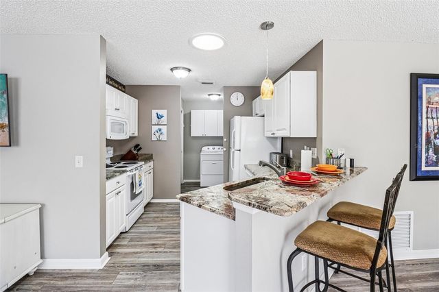 2561 BIRCH AVENUE, The Villages, FL 32162