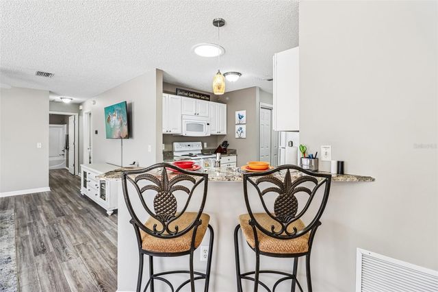 2561 BIRCH AVENUE, The Villages, FL 32162