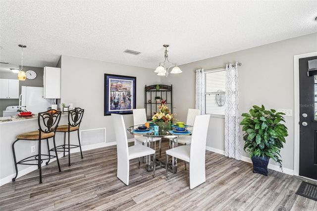 2561 BIRCH AVENUE, The Villages, FL 32162