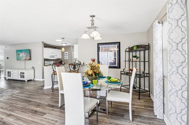 2561 BIRCH AVENUE, The Villages, FL 32162