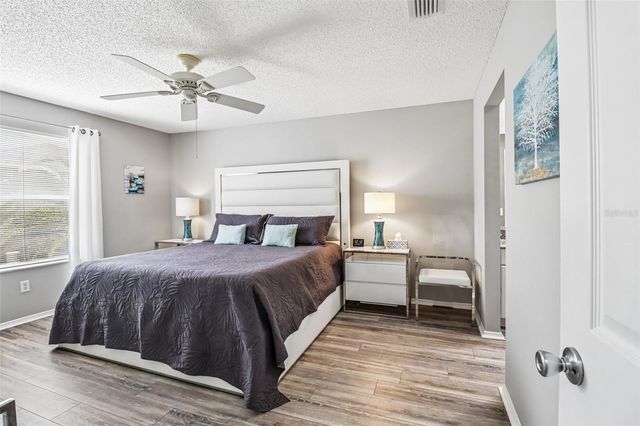 2561 BIRCH AVENUE, The Villages, FL 32162
