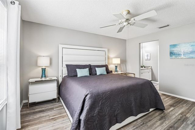 2561 BIRCH AVENUE, The Villages, FL 32162