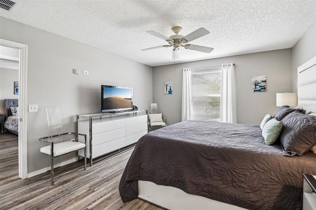 2561 BIRCH AVENUE, The Villages, FL 32162
