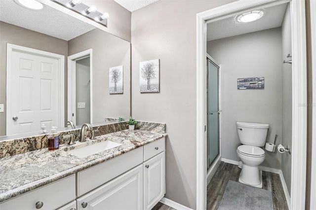 2561 BIRCH AVENUE, The Villages, FL 32162