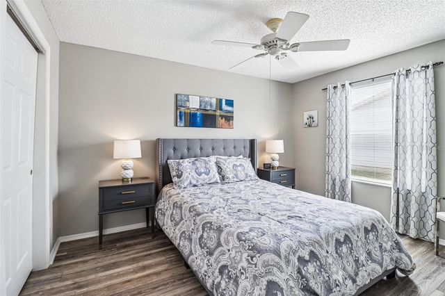 2561 BIRCH AVENUE, The Villages, FL 32162