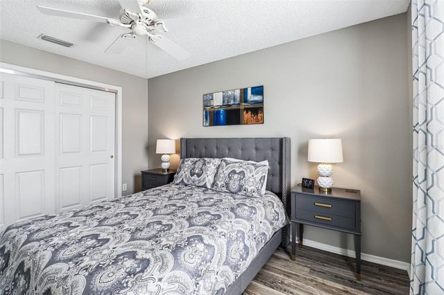 2561 BIRCH AVENUE, The Villages, FL 32162